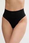Lauren Ralph Lauren figi damskie czarne 4L0020
