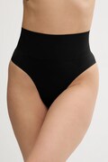 Lauren Ralph Lauren stringi damskie czarne 4L0065