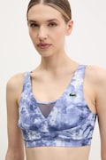 Lacoste sutien sport modelator, IF8586