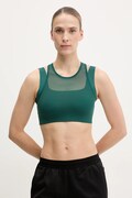 zielony
