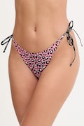 HUGO chiloți de baie culoarea negru, 50540662