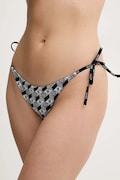 HUGO chiloti de baie culoarea negru, 50540662