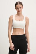 BOSS reggiseno colore beige 50540825
