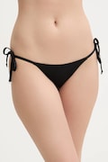 Купальні труси Calvin Klein колір чорний KW0KW02704