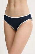 bleumarin
