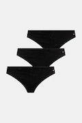 Труси  3-pack колір чорний UW0UW05753