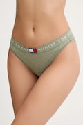 Tommy Hilfiger figi kolor zielony UW0UW06038