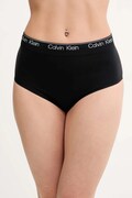 Calvin Klein Underwear figi kolor czarny LV00QF8282
