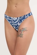 Купальні труси Banana Moon Print WILA.PRINT