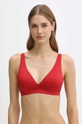 Emporio Armani Underwear reggiseno colore rosso  EW000435 AF10891