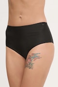 Picture bikini alsó fekete, SWI0045