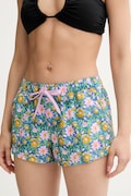Plavkové šortky Picture Napkey více barev, WBS0030