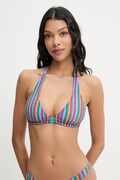 Chantelle biustonosz kąpielowy damski EASY POP multicolor C22JQF
