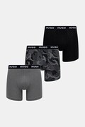 Μποξεράκια HUGO 3-pack χρώμα: πολύχρωμο, 50532559
