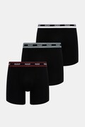 HUGO boxeri 3-pack 50534694
