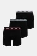 HUGO boxeri 3-pack 50534694