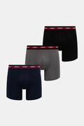 HUGO boxeri 3-pack 50534694