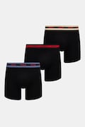 HUGO boxeri 3-pack barbati, 50534694