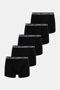 negru
