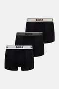 Боксери BOSS 3-pack 50531684