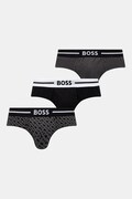 Сліпи BOSS 3-pack чоловічі 50531706