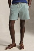 Polo Ralph Lauren szorty kąpielowe męskie zielone 710957784