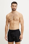 Diesel pantaloni scurti de baie MARIO-34-D-CORE BOXER-SHORTS culoarea negru, A16300.0NJAS