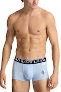 Polo Ralph Lauren boxeri de bumbac 714966106