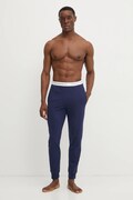 bleumarin