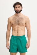 Tommy Hilfiger pantaloncini da bagno da uomo turchese UM0UM03477