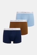 Tommy Hilfiger boxeri 3-pack UM0UM02761