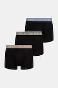 Μποξεράκια Tommy Hilfiger 3-pack χρώμα: ναυτικό μπλε, UM0UM03457