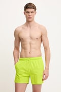 Plavkové šortky Emporio Armani Underwear EM000583 AF12331