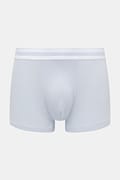 Boxerky Calvin Klein Underwear LV00NB3996