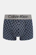 Боксери Calvin Klein Underwear колір сірий LV00NB4127