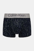 Боксери Calvin Klein Underwear колір сірий LV00NB4127