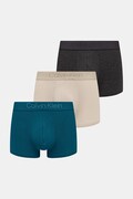 Boksarice Calvin Klein Underwear 3-pack LV00NB4192