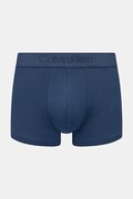 Boxerky Calvin Klein Underwear zelená farba, LV00NB4197