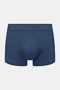 Boxerky Calvin Klein Underwear pánské, zelená barva, LV00NB4197