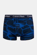 Calvin Klein Underwear bokserki męskie kolor granatowy LV00NB4283