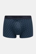 Calvin Klein Underwear boxeri culoarea bleumarin, LV00NB4283