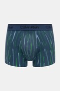 Calvin Klein Underwear boxeri culoarea bleumarin, LV00NB4283