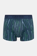 Calvin Klein Underwear bokserki męskie kolor granatowy LV00NB4283