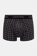 Calvin Klein Underwear boxeri culoarea bleumarin, LV00NB4283