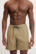 G-Star pantaloni scurți de baie culoarea verde, D26202-A505