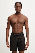 G-Star pantaloni scurți de baie culoarea negru, D26202-A505