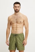 G-Star pantaloni scurți de baie culoarea verde, D26205-C331