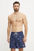 blu navy