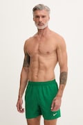 Nike férfi fürdőnadrág zöld NESSF560