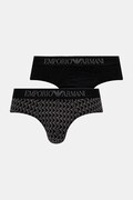 negru
